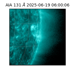 saia - 2025-06-19T06:00:06.622000