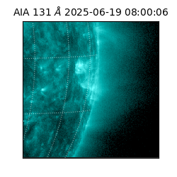 saia - 2025-06-19T08:00:06.622000