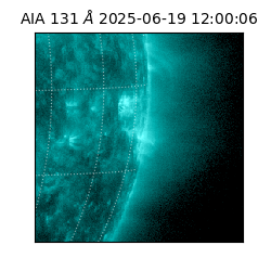 saia - 2025-06-19T12:00:06.622000