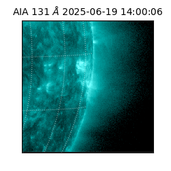 saia - 2025-06-19T14:00:06.629000