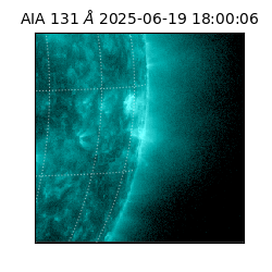 saia - 2025-06-19T18:00:06.622000