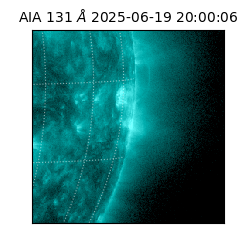 saia - 2025-06-19T20:00:06.621000