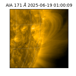 saia - 2025-06-19T01:00:09.352000