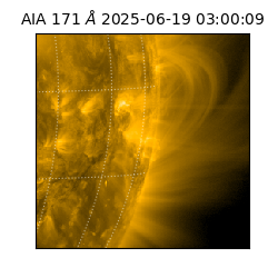 saia - 2025-06-19T03:00:09.352000