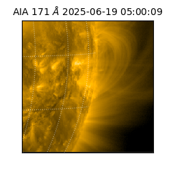 saia - 2025-06-19T05:00:09.353000