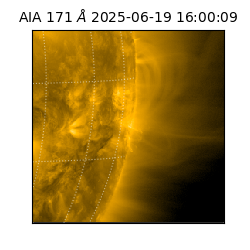 saia - 2025-06-19T16:00:09.352000