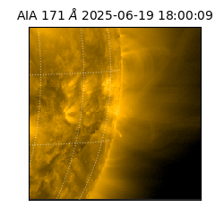 saia - 2025-06-19T18:00:09.349000