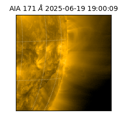 saia - 2025-06-19T19:00:09.349000