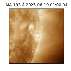 saia - 2025-06-19T01:00:04.843000