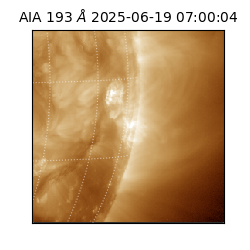 saia - 2025-06-19T07:00:04.843000