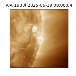 saia - 2025-06-19T08:00:04.843000