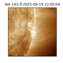 saia - 2025-06-19T12:00:04.846000