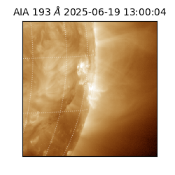 saia - 2025-06-19T13:00:04.846000