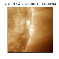 saia - 2025-06-19T14:00:04.846000