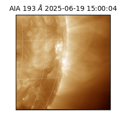 saia - 2025-06-19T15:00:04.846000