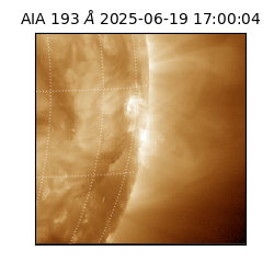 saia - 2025-06-19T17:00:04.843000