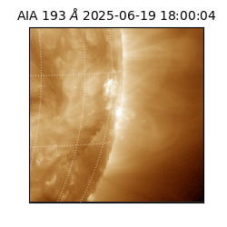 saia - 2025-06-19T18:00:04.842000