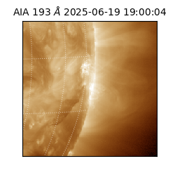 saia - 2025-06-19T19:00:04.843000