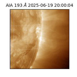 saia - 2025-06-19T20:00:04.835000