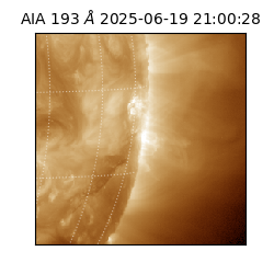 saia - 2025-06-19T21:00:28.843000