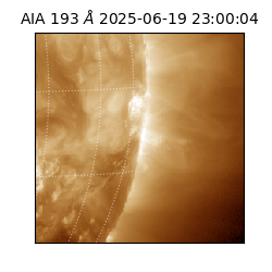 saia - 2025-06-19T23:00:04.843000