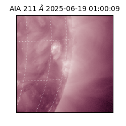 saia - 2025-06-19T01:00:09.623000