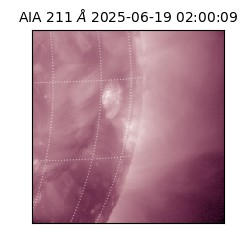 saia - 2025-06-19T02:00:09.618000