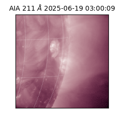 saia - 2025-06-19T03:00:09.632000
