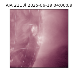 saia - 2025-06-19T04:00:09.632000