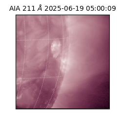 saia - 2025-06-19T05:00:09.632000