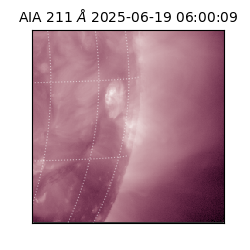 saia - 2025-06-19T06:00:09.632000