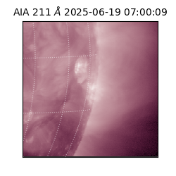 saia - 2025-06-19T07:00:09.632000