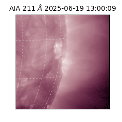 saia - 2025-06-19T13:00:09.626000