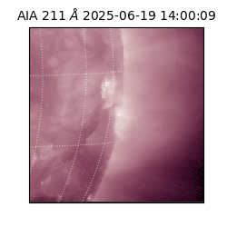 saia - 2025-06-19T14:00:09.633000