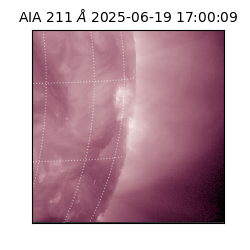 saia - 2025-06-19T17:00:09.623000