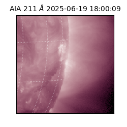 saia - 2025-06-19T18:00:09.632000
