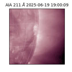 saia - 2025-06-19T19:00:09.626000