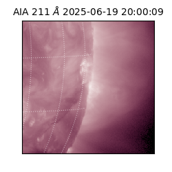 saia - 2025-06-19T20:00:09.626000