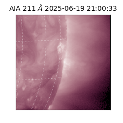 saia - 2025-06-19T21:00:33.638000
