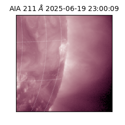 saia - 2025-06-19T23:00:09.626000