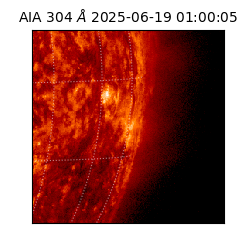 saia - 2025-06-19T01:00:05.131000