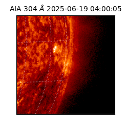 saia - 2025-06-19T04:00:05.129000