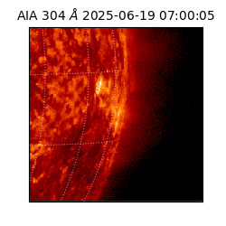 saia - 2025-06-19T07:00:05.129000