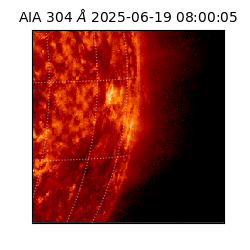 saia - 2025-06-19T08:00:05.129000