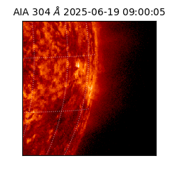 saia - 2025-06-19T09:00:05.129000