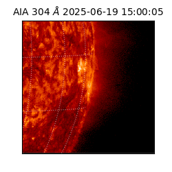 saia - 2025-06-19T15:00:05.121000