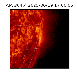 saia - 2025-06-19T17:00:05.129000