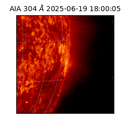 saia - 2025-06-19T18:00:05.129000