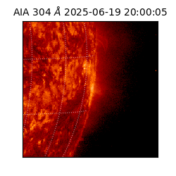 saia - 2025-06-19T20:00:05.129000