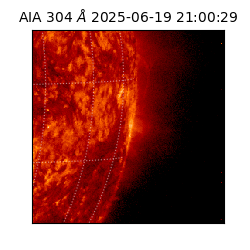 saia - 2025-06-19T21:00:29.129000